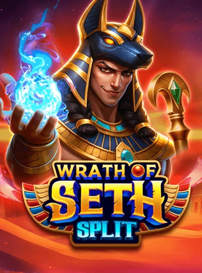 do888 new game