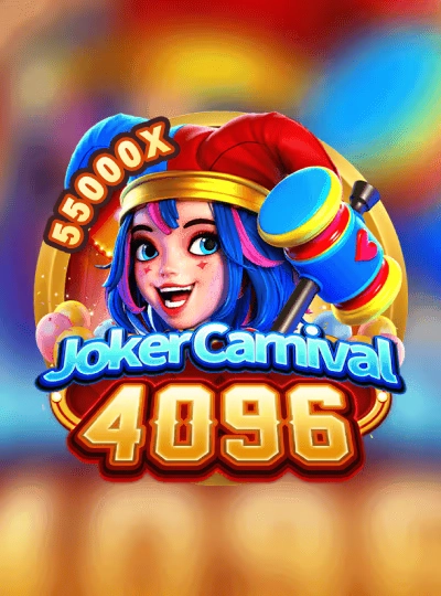 do888