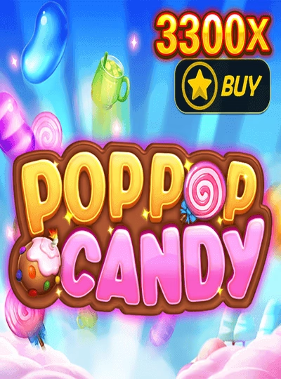 do888 new game