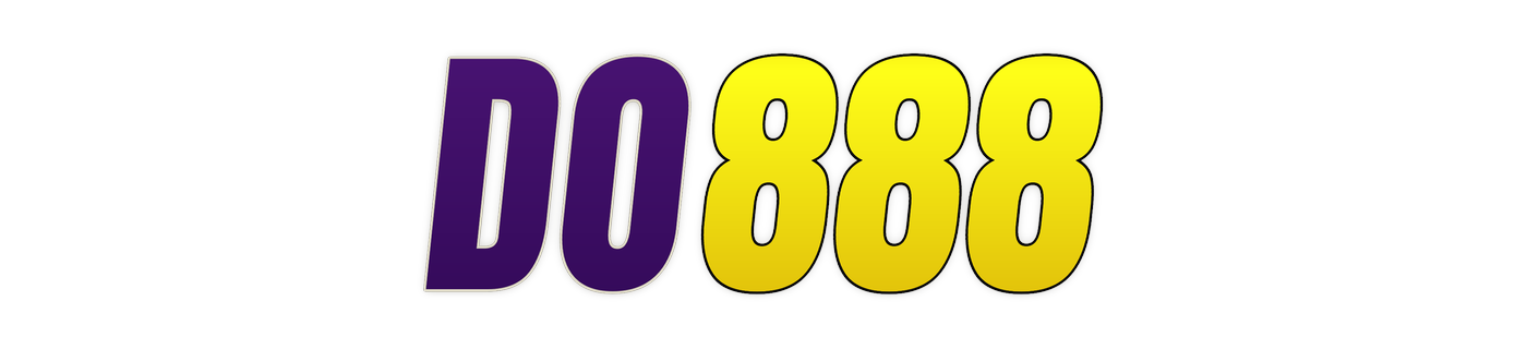 do888